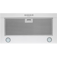 Perfelli BI 6812 W LED