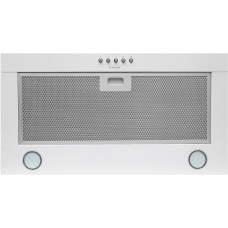 Perfelli BI 6812 W LED