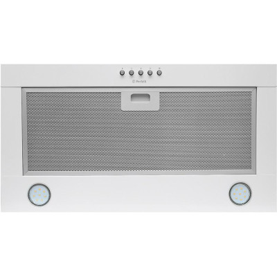 Perfelli BI 6812 W LED