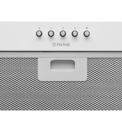 Perfelli BI 6812 W LED