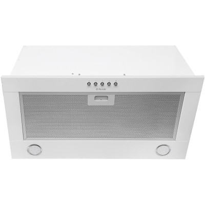 Perfelli BI 6812 W LED