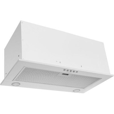 Perfelli BI 6812 W LED