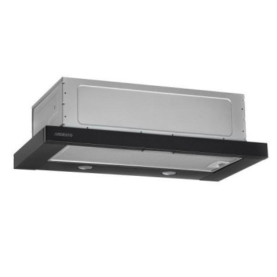 Ardesto HT-F900MBL