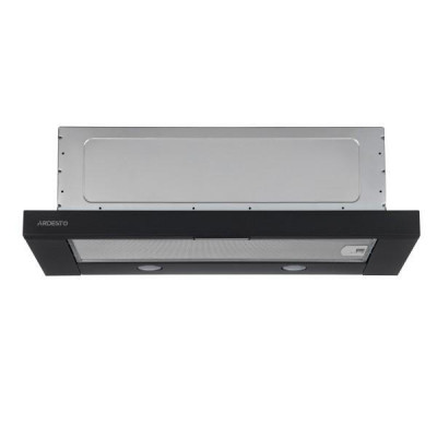 Ardesto HT-F900MBL