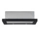Ardesto HT-F900MBL