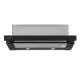 Ardesto HT-F900MBL