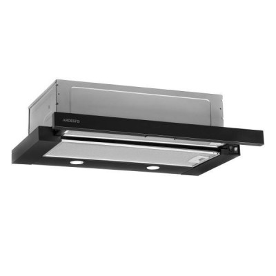 Ardesto HT-F900MBL
