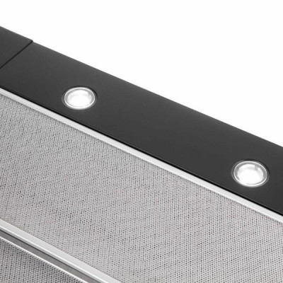 Ardesto HT-F900MBL