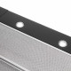 Ardesto HT-F900MBL