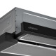 Ardesto HT-F900MBL