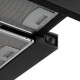 Ardesto HT-F900MBL