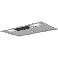 Beko HNU51311SH