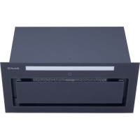 Perfelli BISP 6973 A 1250 GF LED STRIP