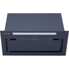 Perfelli BISP 6973 A 1250 GF LED STRIP