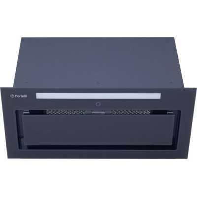 Perfelli BISP 6973 A 1250 GF LED STRIP