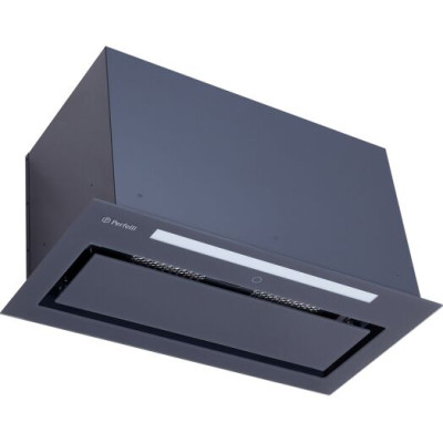 Perfelli BISP 6973 A 1250 GF LED STRIP