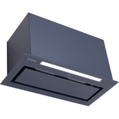 Perfelli BISP 6973 A 1250 GF LED STRIP