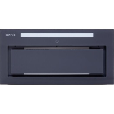 Perfelli BISP 6973 A 1250 GF LED STRIP