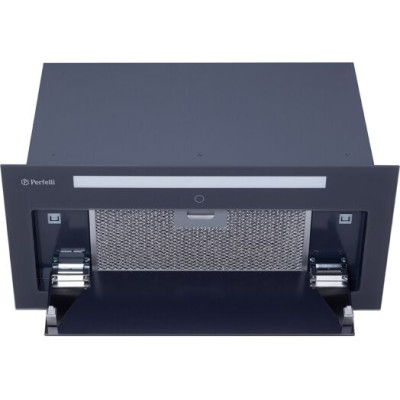 Perfelli BISP 6973 A 1250 GF LED STRIP