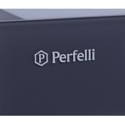 Perfelli BISP 6973 A 1250 GF LED STRIP