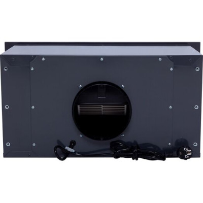 Perfelli BISP 6973 A 1250 GF LED STRIP