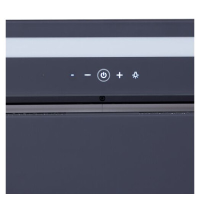 Perfelli BISP 6973 A 1250 GF LED STRIP