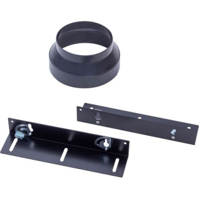 Perfelli BISP 6973 A 1250 GF LED STRIP