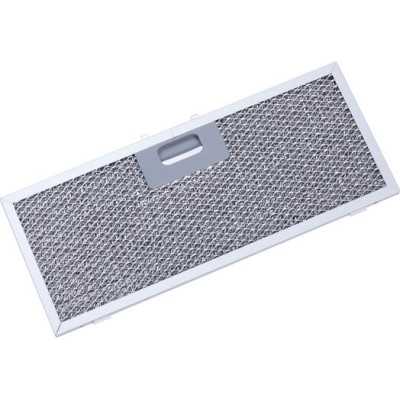 Perfelli BISP 6973 A 1250 GF LED STRIP