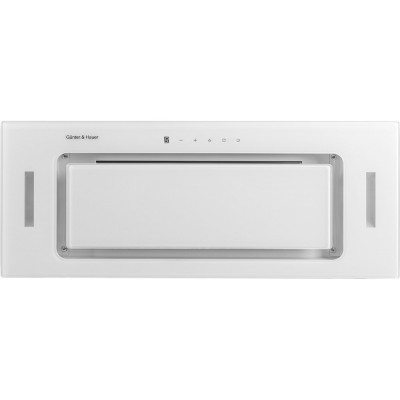 Gunter & Hauer ATALA 1075 GLW