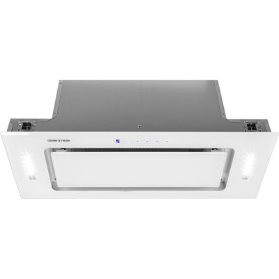 Gunter & Hauer ATALA 1075 GLW