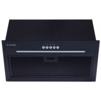 Minola HBI 5664 BL GLASS 1000 LED Line