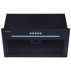 Minola HBI 5664 BL GLASS 1000 LED Line