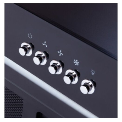 Minola HBI 5664 BL GLASS 1000 LED Line