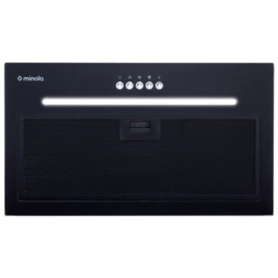 Minola HBI 5664 BL GLASS 1000 LED Line