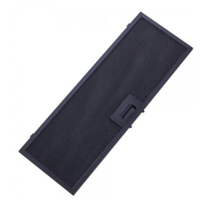 Minola HBI 5664 BL GLASS 1000 LED Line