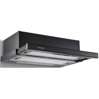 Interline Slim BL A/60/2/T