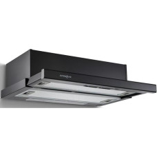 Interline Slim BL A/60/2/T