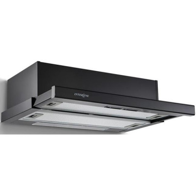 Interline Slim BL A/60/2/T