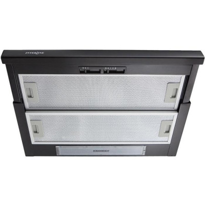 Interline Slim BL A/60/2/T