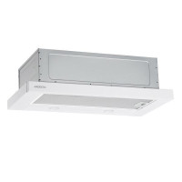 Ardesto HT-F900MW