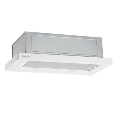 Ardesto HT-F900MW