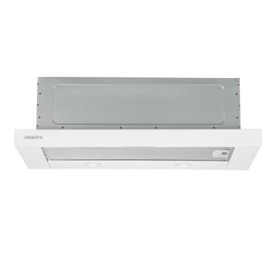 Ardesto HT-F900MW