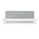 Ardesto HT-F900MW