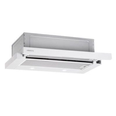 Ardesto HT-F900MW