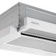 Ardesto HT-F900MW