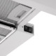 Ardesto HT-F900MW