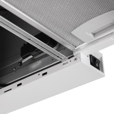 Ardesto HT-F900MW