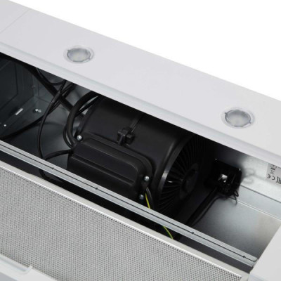 Ardesto HT-F900MW