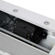 Ardesto HT-F900MW