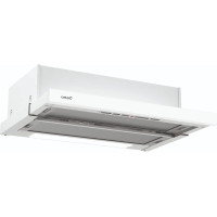 Cata TFK 6005